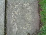 image of grave number 947564